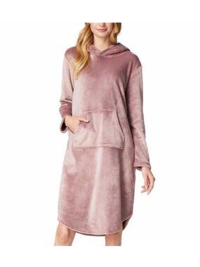 32 Degrees Ladies' Hooded Lounger S/M